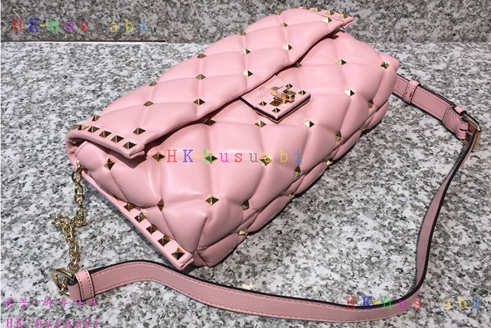 �ڹ̷��ޡ� �߷�Ƽ�� ���͵� ����� VL0083-2