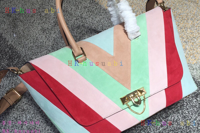 �ڹ̷��ޡ� �߷�Ƽ�� �÷� ��Ʈ�� VL2046-2