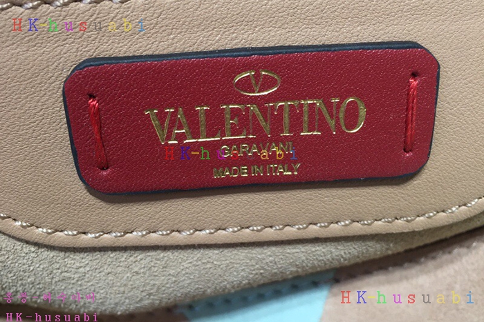 �ڹ̷��ޡ� �߷�Ƽ�� �÷� ��Ʈ�� VL2046-2