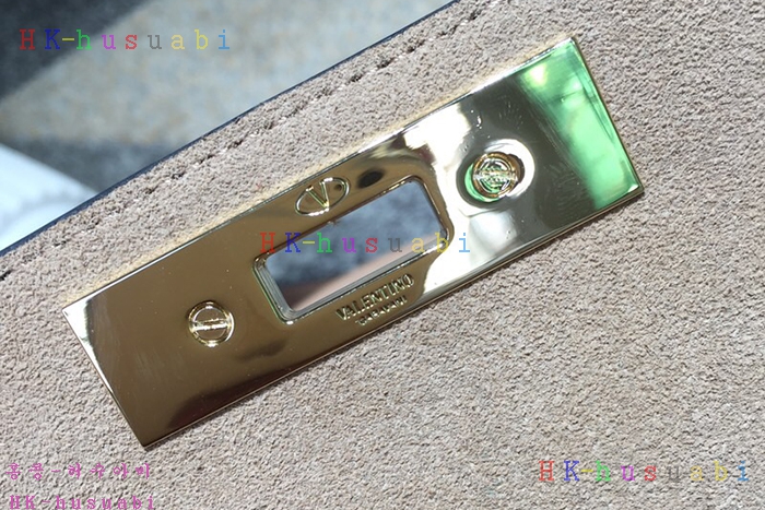 �ڹ̷��ޡ� �߷�Ƽ�� �÷� ��Ʈ�� VL2046-2