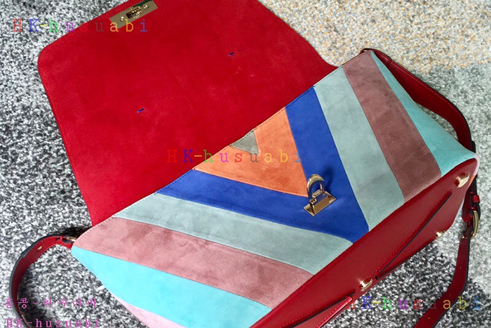 �ڹ̷��ޡ� �߷�Ƽ�� �÷� ��Ʈ�� VL2046