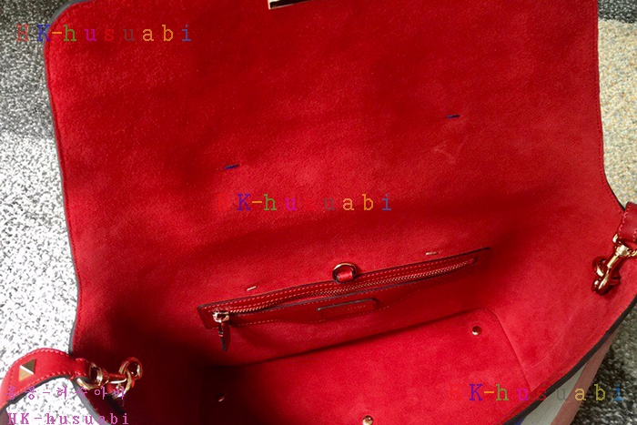 �ڹ̷��ޡ� �߷�Ƽ�� �÷� ��Ʈ�� VL2046