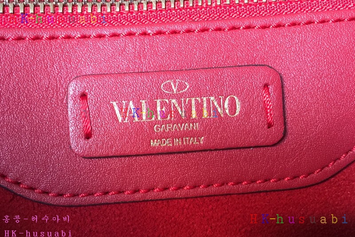 �ڹ̷��ޡ� �߷�Ƽ�� �÷� ��Ʈ�� VL2047