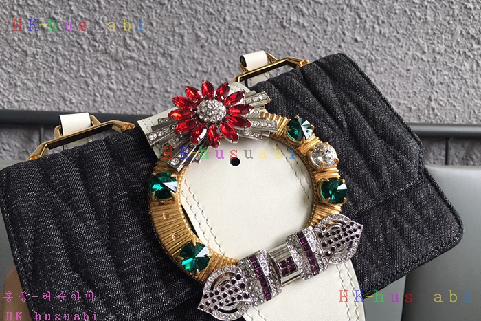 �ڹ̷��ޡ� �̿�̿� ��Ŭ ����� MU 5BH609-2