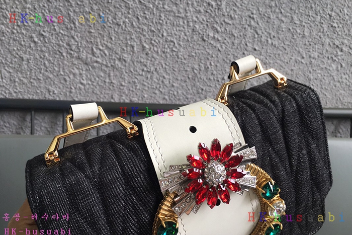 �ڹ̷��ޡ� �̿�̿� ��Ŭ ����� MU 5BH609-2