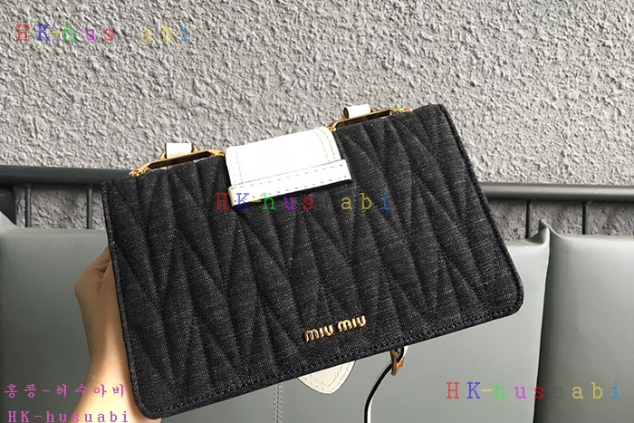 �ڹ̷��ޡ� �̿�̿� ��Ŭ ����� MU 5BH609-2