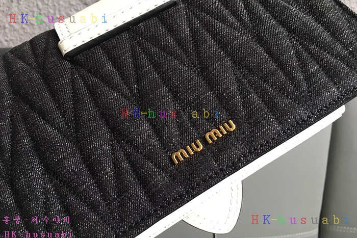 �ڹ̷��ޡ� �̿�̿� ��Ŭ ����� MU 5BH609-2