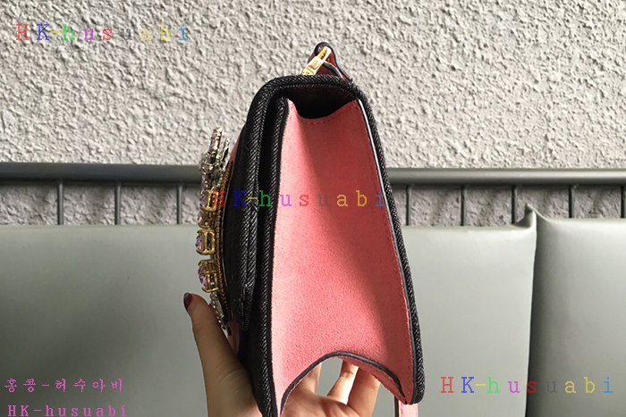 �ڹ̷��ޡ� �̿�̿� ��Ŭ ����� MU 5BH609