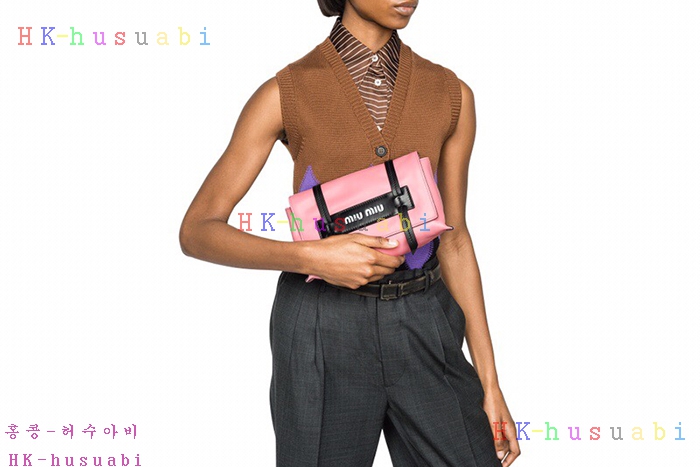 �ڹ̷��ޡ� �̿�̿� �ΰ� �÷� ����� MU 5BD075-5