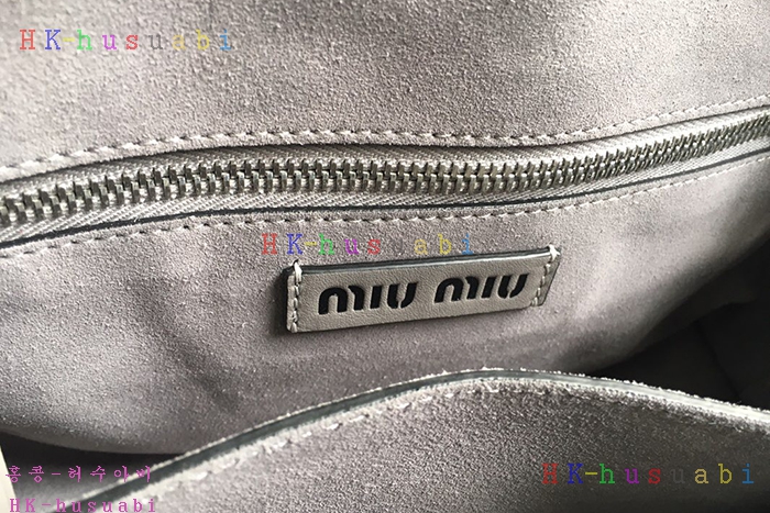 �ڹ̷��ޡ� �̿�̿� �ΰ� �÷� ����� MU 5BD075-2