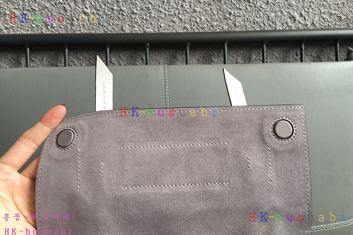 �ڹ̷��ޡ� �̿�̿� �ΰ� �÷� ����� MU 5BD075-2