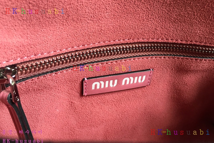 �ڹ̷��ޡ� �̿�̿� �ΰ� �÷� ����� MU 5BD075