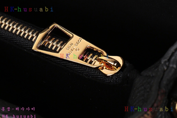 �ڹ̷��ޡ� ���̺��� �긮Ÿ�� ��Ʈ�� N41673