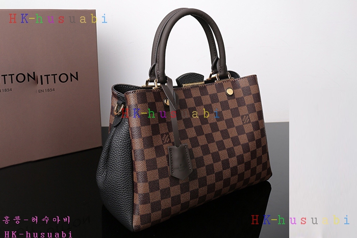 �ڹ̷��ޡ� ���̺��� �긮Ÿ�� ��Ʈ�� N41673