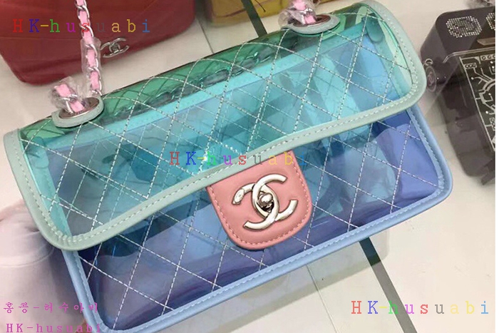 NEW ���� PVC ü�ι� CH 1112