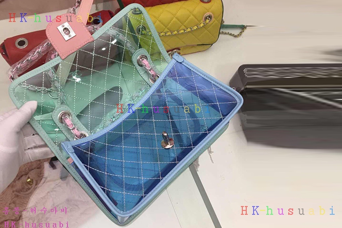 NEW ���� PVC ü�ι� CH 1112