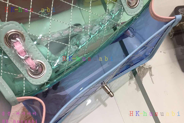 NEW ���� PVC ü�ι� CH 1112