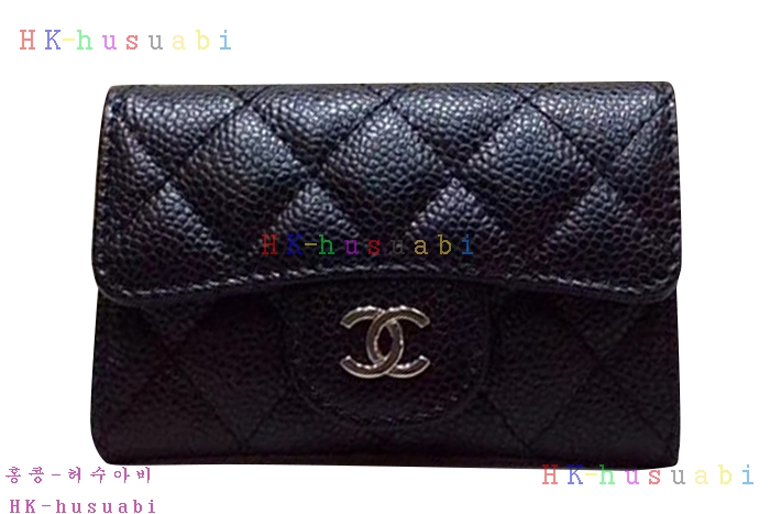 �ڹ̷��ޡڻ��� ��������  A80799	(�ǹ�)