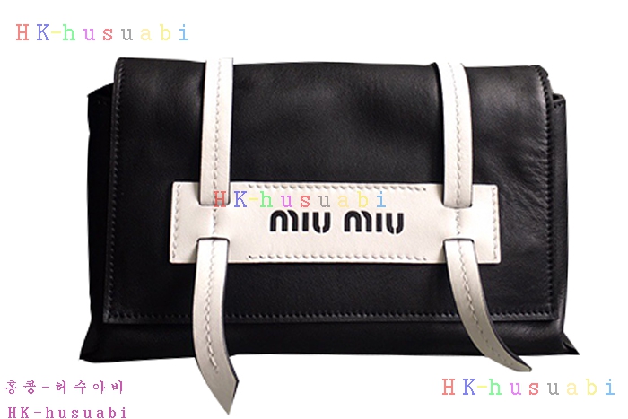 �ڹ̷��ޡ� �̿�̿� �ΰ� �÷� ����� MU 5BD075-3