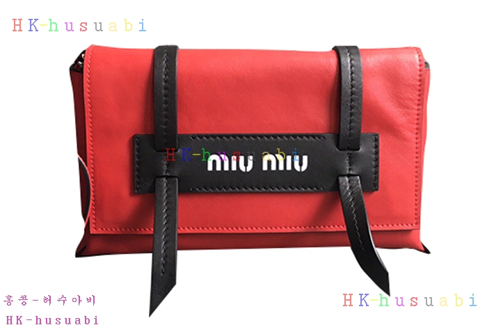 �ڹ̷��ޡ� �̿�̿� �ΰ� �÷� ����� MU 5BD075-5