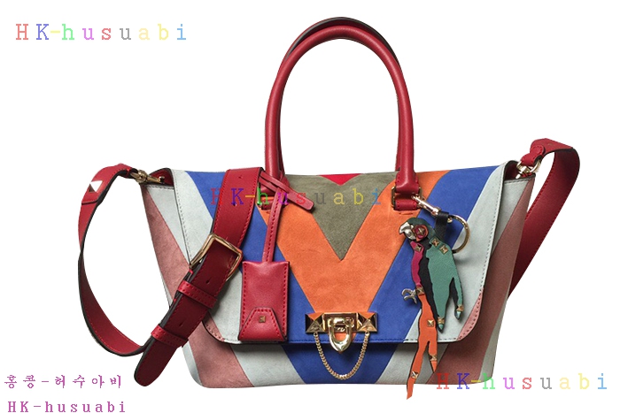 �ڹ̷��ޡ� �߷�Ƽ�� �÷� ��Ʈ�� VL2047