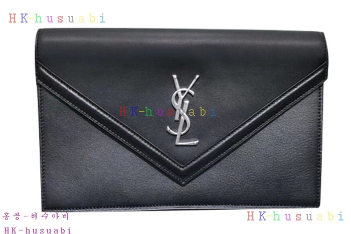 �ڹ̷��ޡ� �Ի��ζ� ��Ʈ ü�ι� SL511262-2