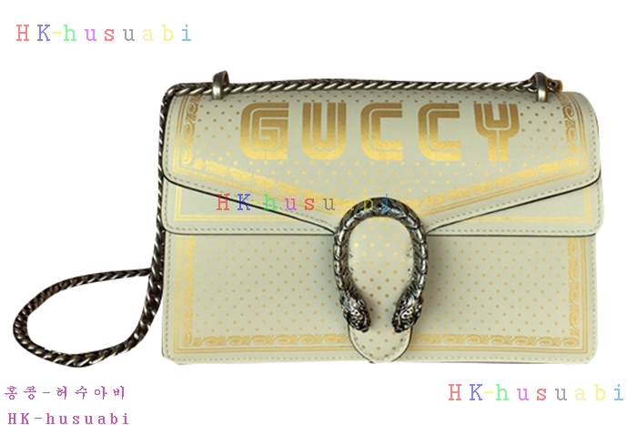 �ڹ̷��ޡ� ���� ����ϼҽ��� GU400249