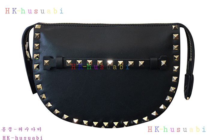 �ڹ̷��ޡڹ߷�Ƽ�� ���͵� Ŭ��ġ�� VL2088#-3