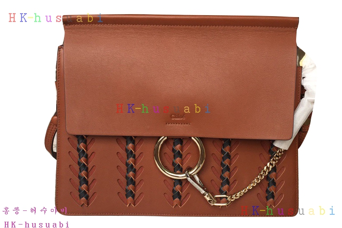 �ڹ̷��ޡ� ���ο� ���� ����� CE 3S1231-3