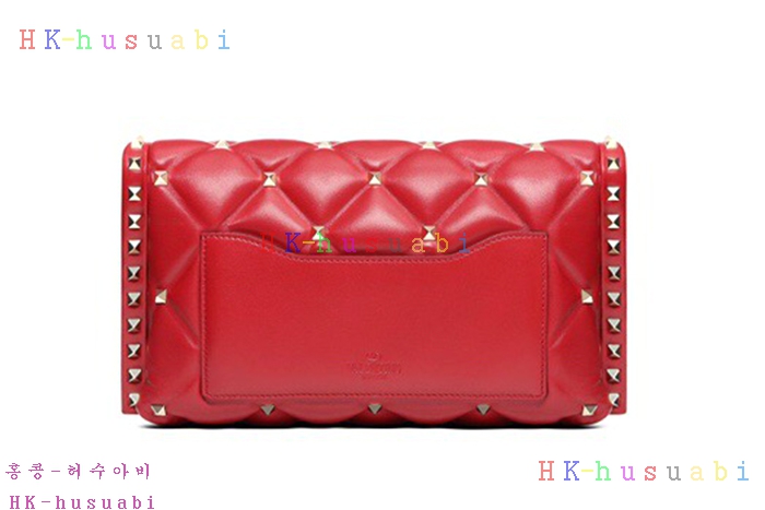 �ڹ̷��ޡ� �߷�Ƽ�� ���͵� ����� VL0083-5