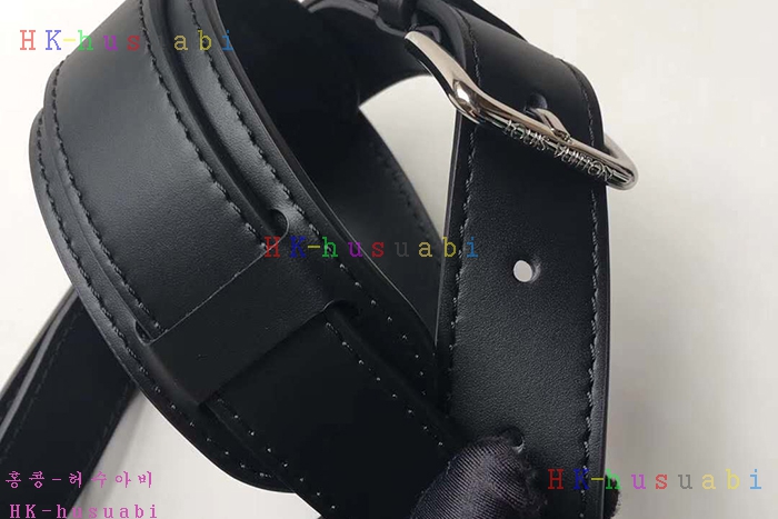 �ڹ̷��ޡ� ���̺��� ������ ũ�ν��� M53404-2