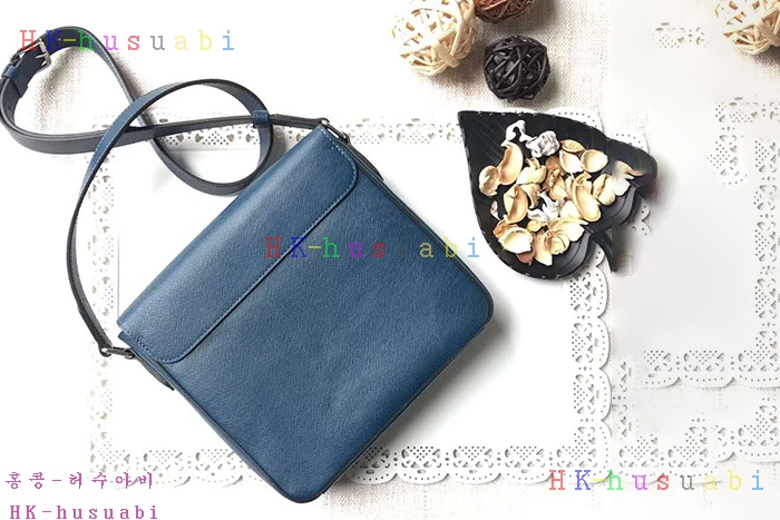 �ڹ̷��ޡ� ���̺��� �θ� PM �޽����� M32726-2