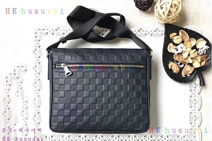 �ڹ̷��ޡ� ���̺��� ��Ʈ���� �޽����� N41034-2