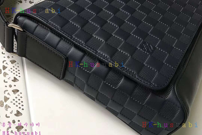 �ڹ̷��ޡ� ���̺��� ��Ʈ���� �޽����� N41034-2