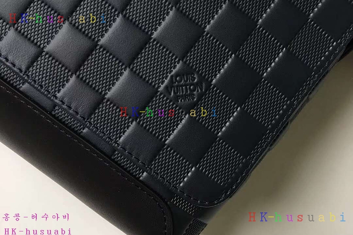 �ڹ̷��ޡ� ���̺��� ��Ʈ���� �޽����� N41034-2