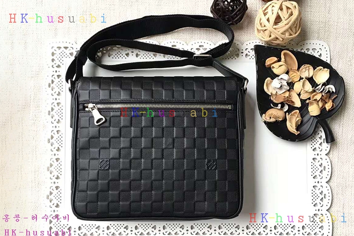 �ڹ̷��ޡ� ���̺��� ��Ʈ���� �޽����� N41034-3