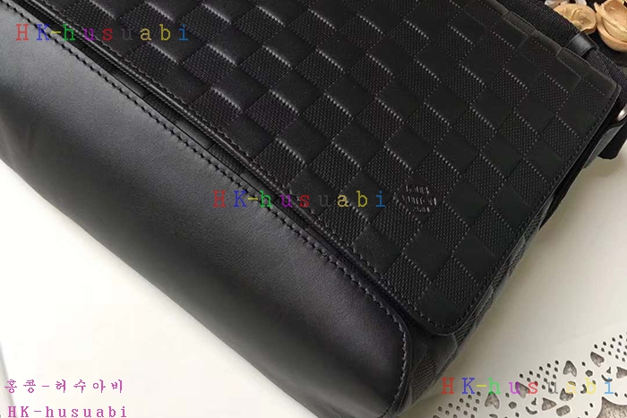 �ڹ̷��ޡ� ���̺��� ��Ʈ���� �޽����� N41034-3