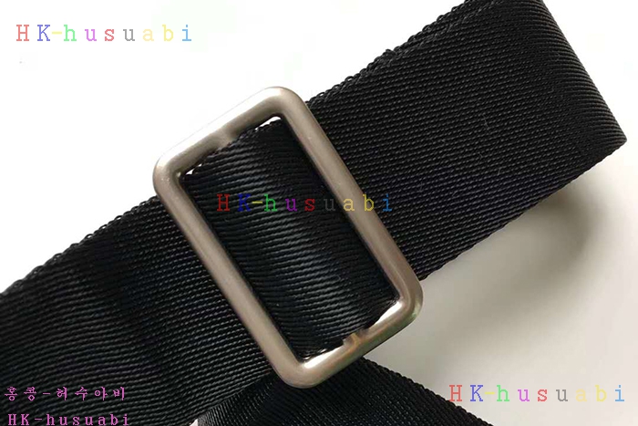 �ڹ̷��ޡ� ���̺��� ��Ʈ���� �޽����� N41034-3