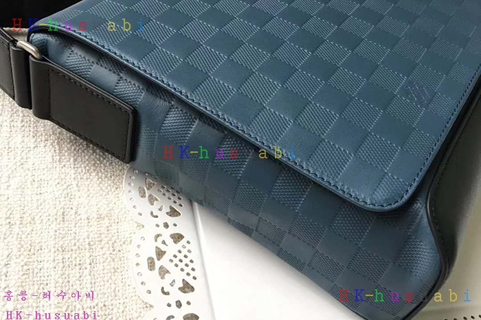 �ڹ̷��ޡ� ���̺��� ��Ʈ���� �޽����� N41038