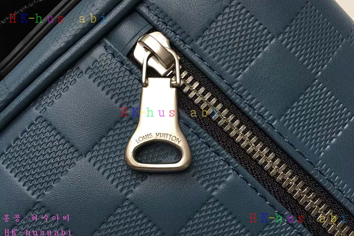 �ڹ̷��ޡ� ���̺��� ��Ʈ���� �޽����� N41038