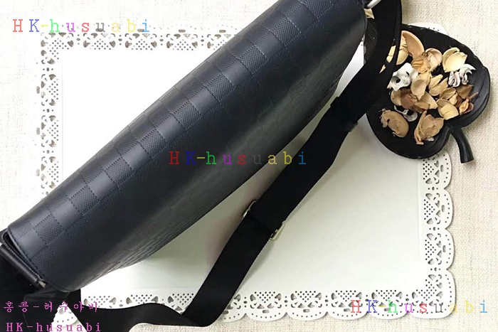 �ڹ̷��ޡ� ���̺��� ��Ʈ���� �޽����� N41038-2