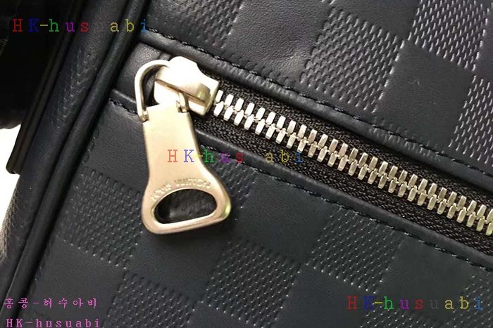 �ڹ̷��ޡ� ���̺��� ��Ʈ���� �޽����� N41038-2