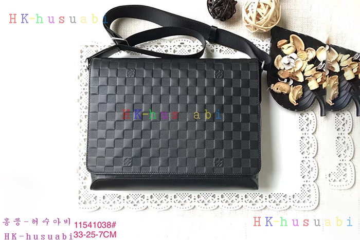 �ڹ̷��ޡ� ���̺��� ��Ʈ���� �޽����� N41038-3