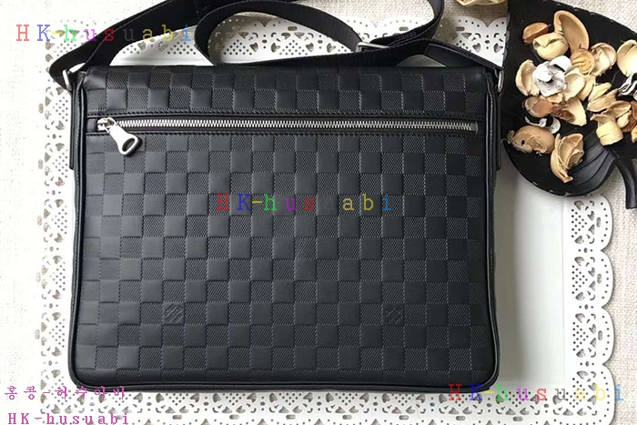 �ڹ̷��ޡ� ���̺��� ��Ʈ���� �޽����� N41038-3