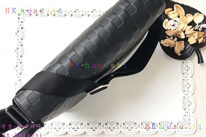 �ڹ̷��ޡ� ���̺��� ��Ʈ���� �޽����� N41038-3