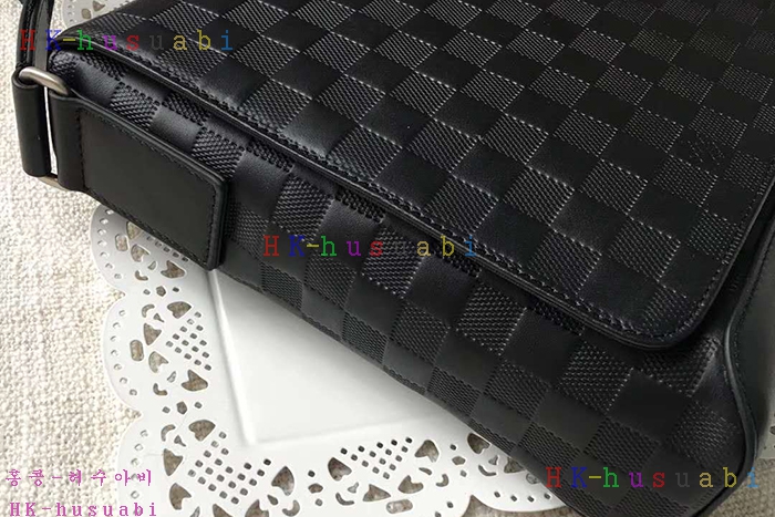 �ڹ̷��ޡ� ���̺��� ��Ʈ���� �޽����� N41038-3