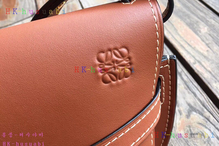 �ڹ̷��ޡ� �ο��� ����Ʈ�� LW 32156