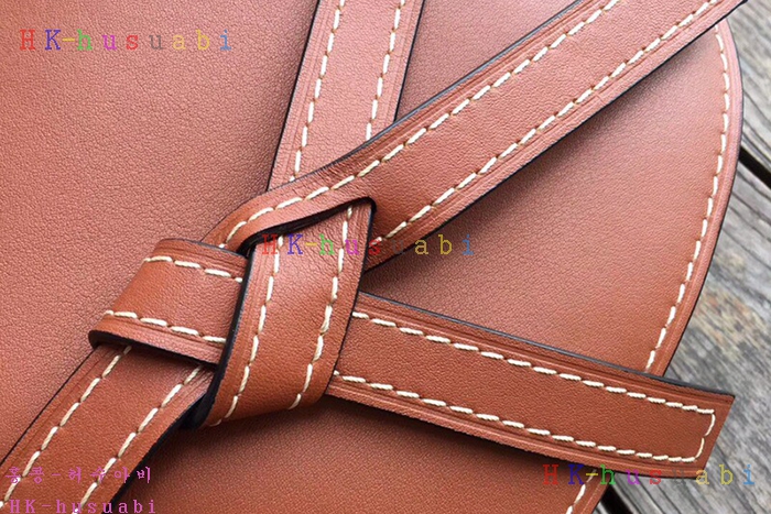 �ڹ̷��ޡ� �ο��� ����Ʈ�� LW 32156