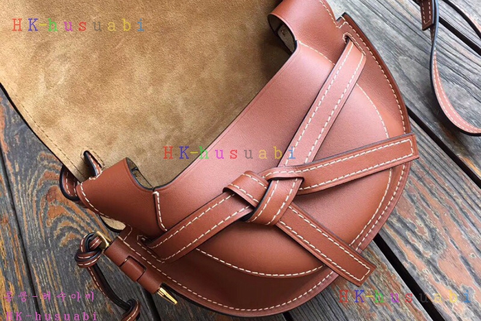 �ڹ̷��ޡ� �ο��� ����Ʈ�� LW 32156