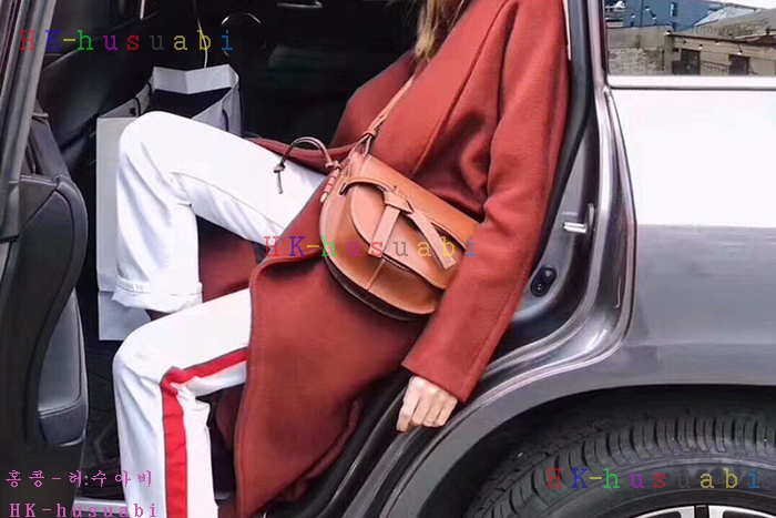 �ڹ̷��ޡ� �ο��� ����Ʈ�� LW 32156